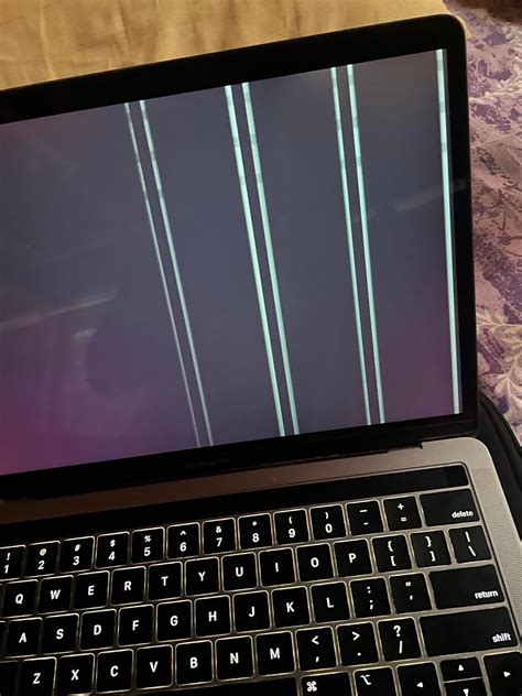Macbook screen replacement cost. Things To Know About Macbook screen replacement cost. 